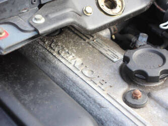 honda-tx18-1423491-45447978