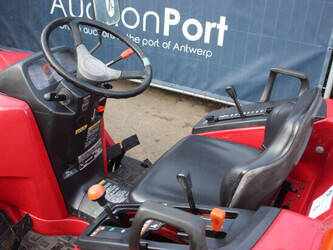 honda-tx18-1423491-45447980