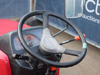 honda-tx18-1423491-45447981