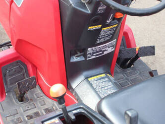 honda-tx18-1423491-45447982