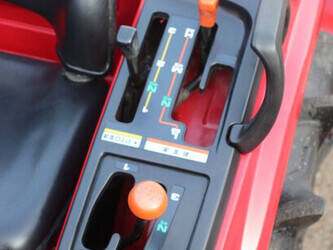 honda-tx18-1423491-45447983