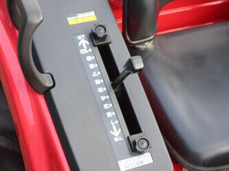 honda-tx18-1423491-45447985