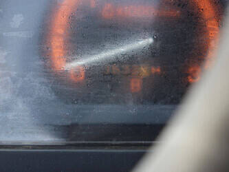 honda-tx18-1423491-45447988