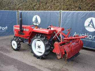 shibaura-sd1843-45447992