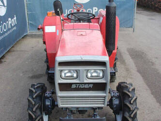 shibaura-sd1843-45447996