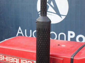 shibaura-sd1843-45448001