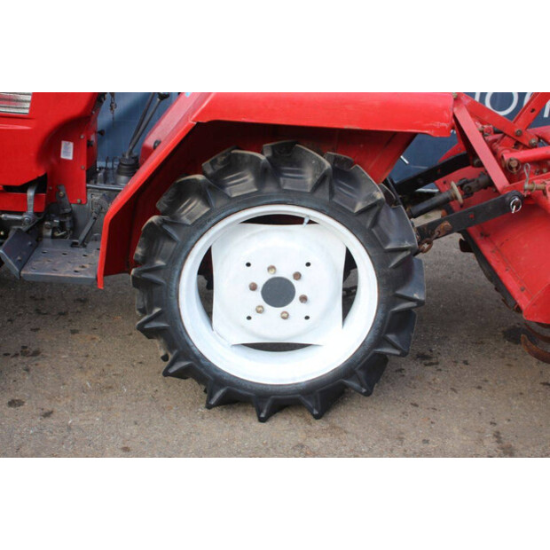 Shibaura SD1843-45448003