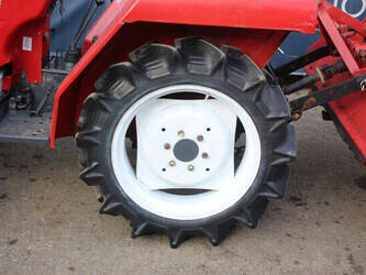 shibaura-sd1843-45448003