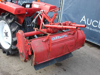 shibaura-sd1843-45448004