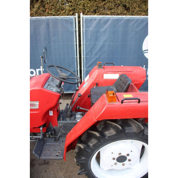 Shibaura SD1843-45448009