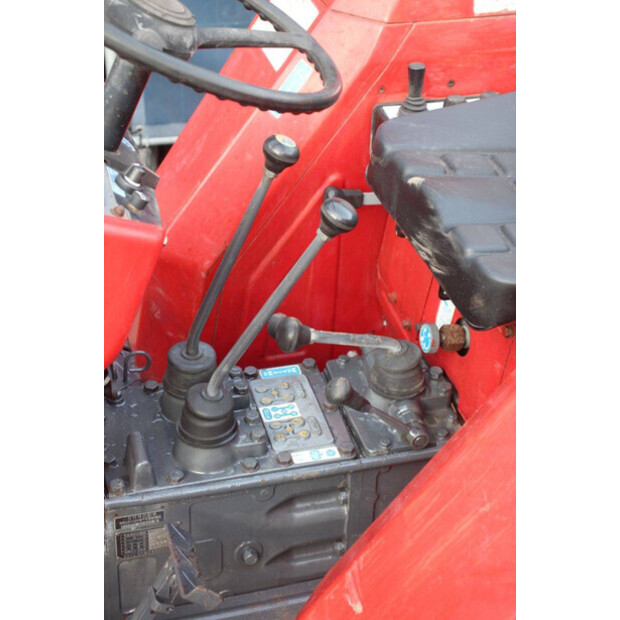 Shibaura SD1843-45448016