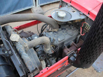 shibaura-sd1843-45448019