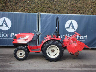 mitsubishi-mmt16-1423493-45448021