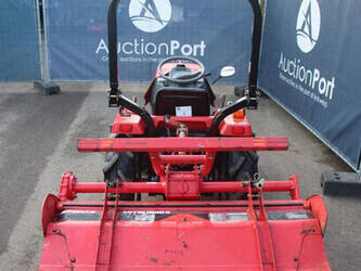 mitsubishi-mmt16-1423493-45448023