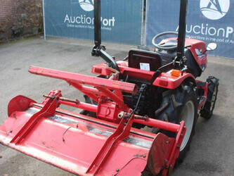 mitsubishi-mmt16-1423493-45448024