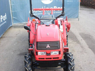 mitsubishi-mmt16-1423493-45448026
