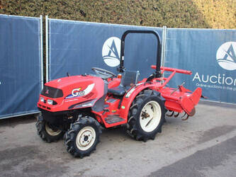 mitsubishi-mmt16-1423493-45448027