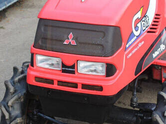 mitsubishi-mmt16-1423493-45448028