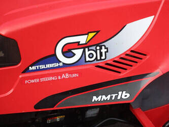 mitsubishi-mmt16-1423493-45448029