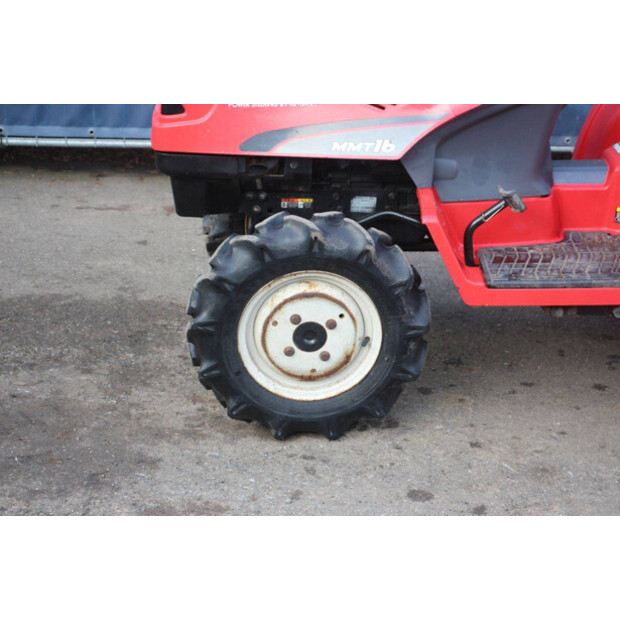 MITSUBISHI MMT16-45448032