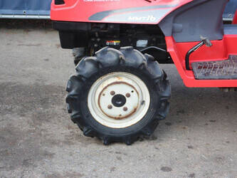 mitsubishi-mmt16-1423493-45448032