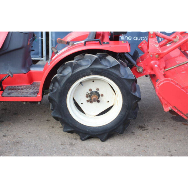 MITSUBISHI MMT16-45448033