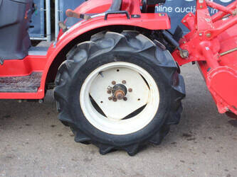 mitsubishi-mmt16-1423493-45448033