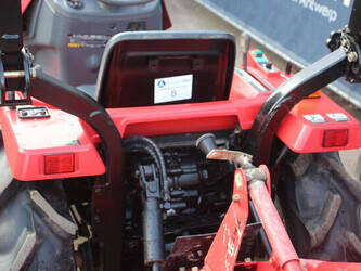 mitsubishi-mmt16-1423493-45448035