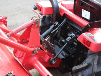 mitsubishi-mmt16-1423493-45448036