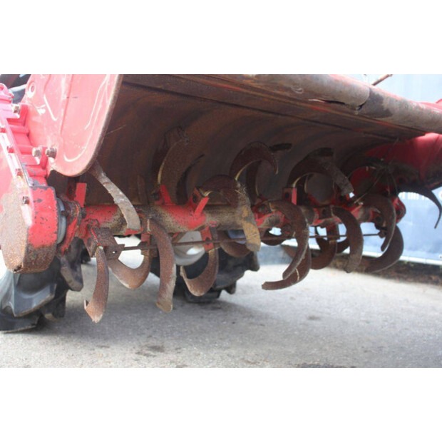 MITSUBISHI MMT16-45448038