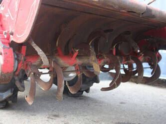 mitsubishi-mmt16-1423493-45448038