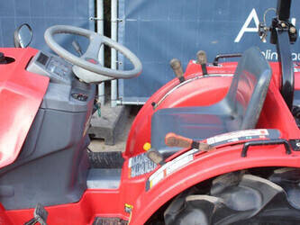 mitsubishi-mmt16-1423493-45448039