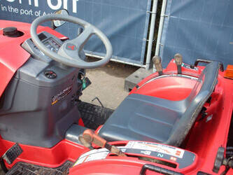 mitsubishi-mmt16-1423493-45448040