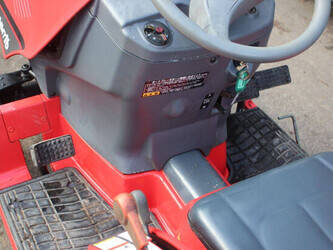 mitsubishi-mmt16-1423493-45448042