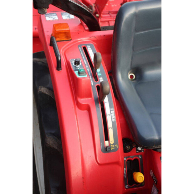 MITSUBISHI MMT16-45448044