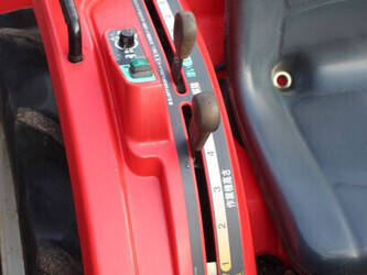 mitsubishi-mmt16-1423493-45448044