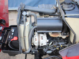 mitsubishi-mmt16-1423493-45448046