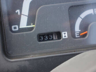 mitsubishi-mmt16-1423493-45448047