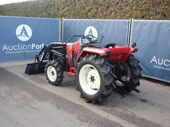 mitsubishi-mt-23-45448050