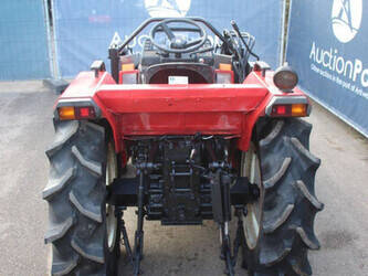 mitsubishi-mt-23-45448051