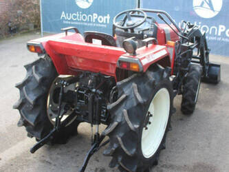 mitsubishi-mt-23-45448052