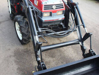 mitsubishi-mt-23-45448053