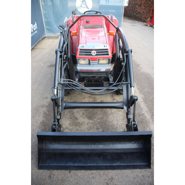 MITSUBISHI MT 23-45448054