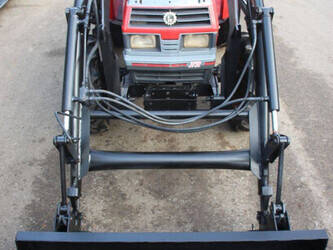 mitsubishi-mt-23-45448054