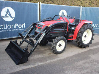 mitsubishi-mt-23-45448055