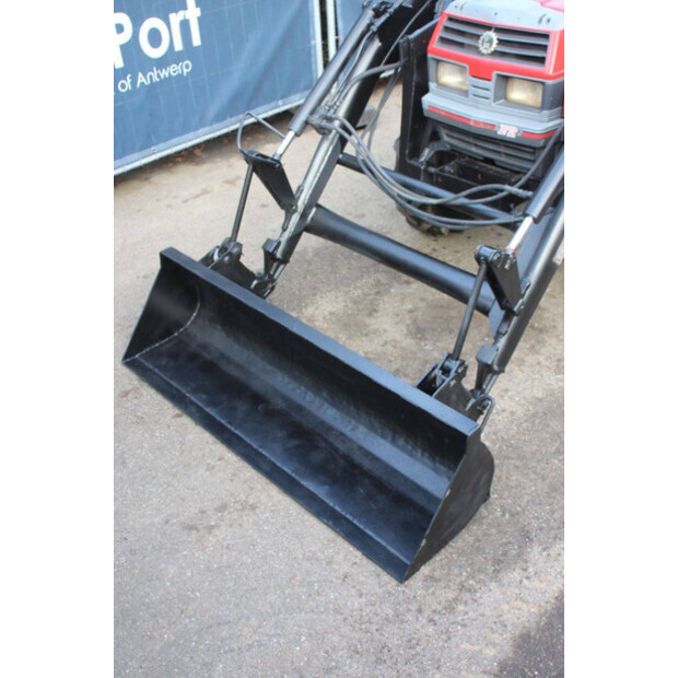 MITSUBISHI MT 23-45448056