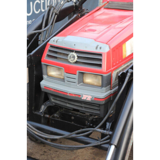 MITSUBISHI MT 23-45448057