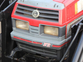 mitsubishi-mt-23-45448057