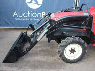 mitsubishi-mt-23-45448058