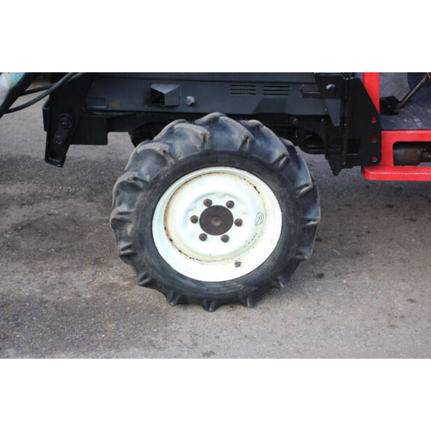 MITSUBISHI MT 23-45448059